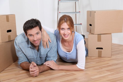 Escalated complaint review for a storage customer issue