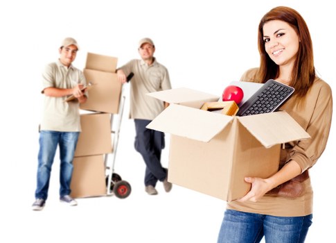 Self storage Paddington helping create more space and better organization