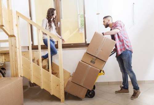Commitment to inclusive Selfstorage Paddington web access
