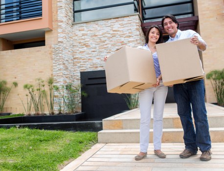 Secure storage space for local residential and business items in Paddington